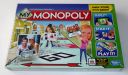 my_monopoly.jpg