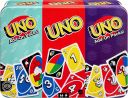 uno-addons.jpg