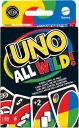 uno-all-wild.jpg