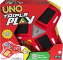 uno-triple-play.jpg