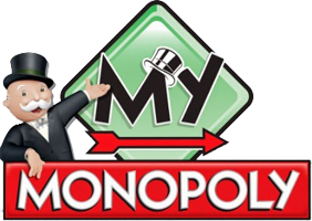My Monopoly